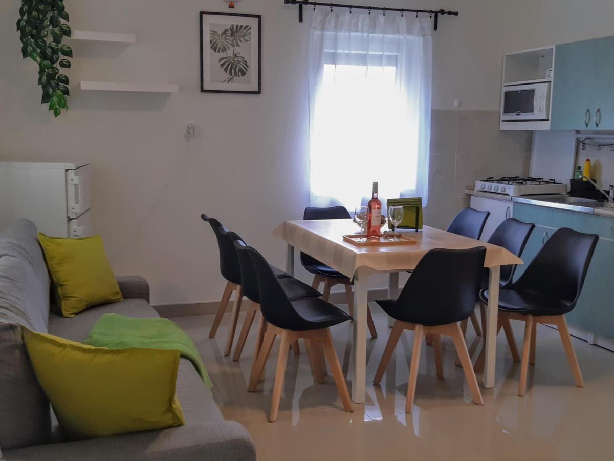 Holiday Home بالاتونسزارسكو المظهر الخارجي الصورة