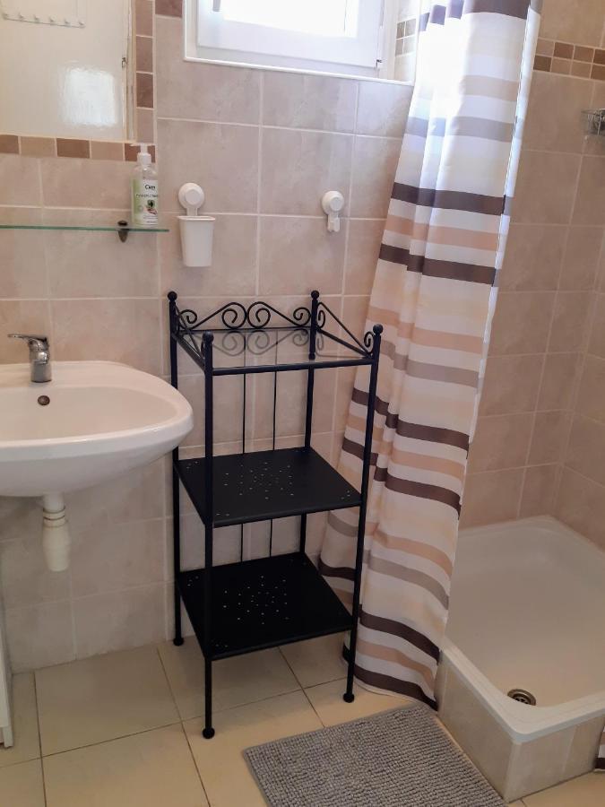 Holiday Home بالاتونسزارسكو المظهر الخارجي الصورة