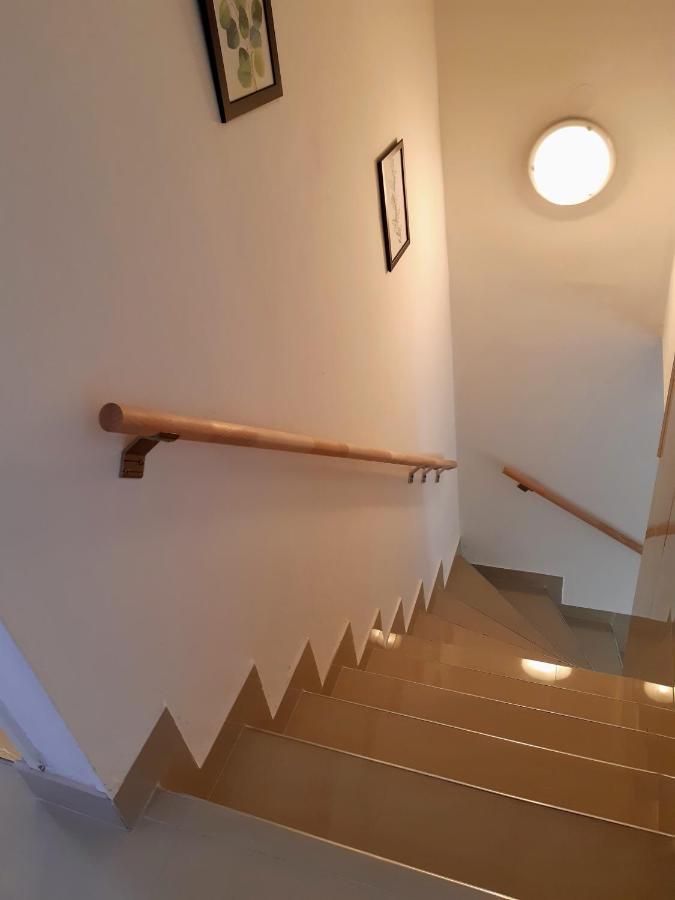Holiday Home بالاتونسزارسكو المظهر الخارجي الصورة