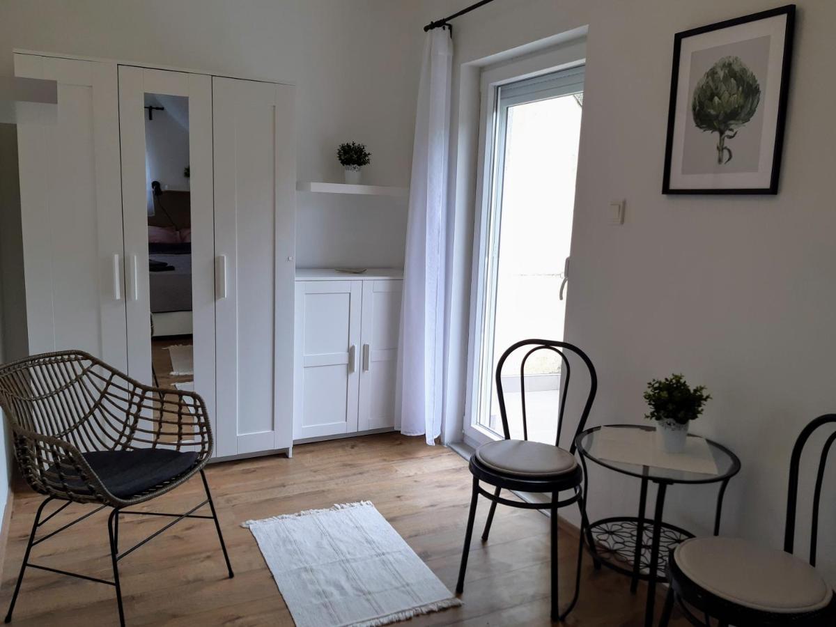 Holiday Home بالاتونسزارسكو المظهر الخارجي الصورة