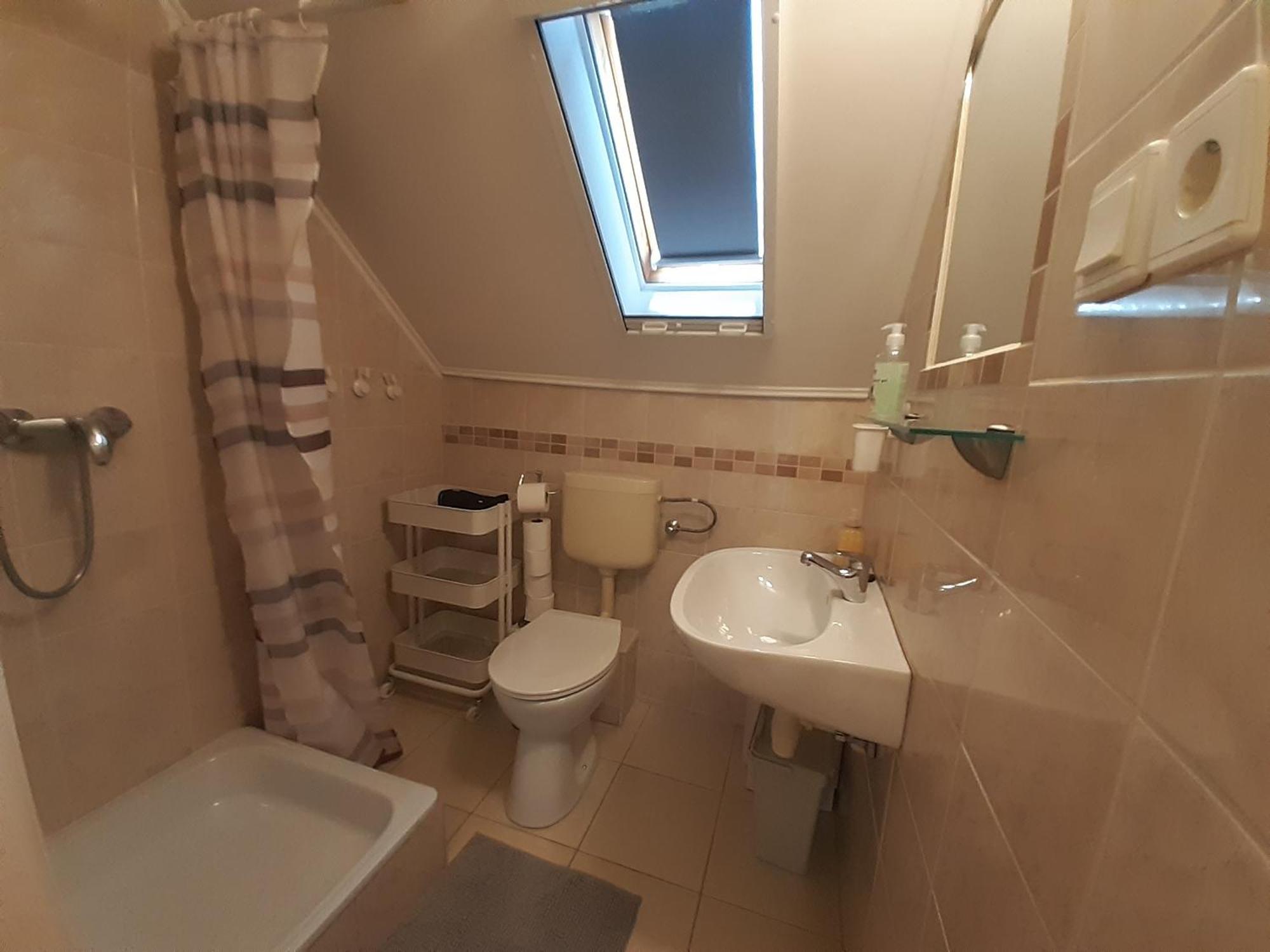 Holiday Home بالاتونسزارسكو المظهر الخارجي الصورة